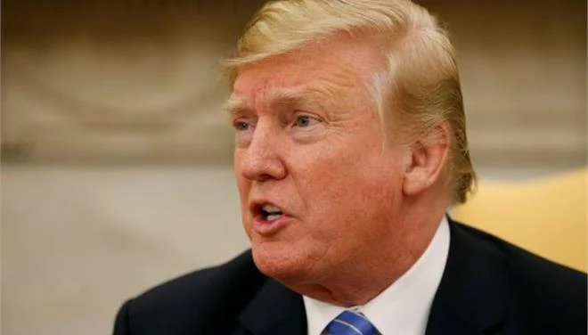 Άστραψε και βρόντηξε κατά του ΟΠΕΚ ο Τραμπ: Μειώστε τις τιμές του αργού πετρελαίου τώρα!